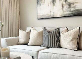 Однокомнатная квартира на продажу, 54.8 м2, Москва, Олимпийский проспект, 12, Олимпийский проспект