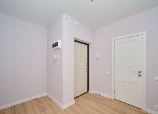 Продажа 3-комнатной квартиры, 65 м2, Краснодар, Конгрессная улица, 41, ЖК Отражение