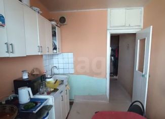 Продам 3-ком. квартиру, 66.5 м2, Тула, улица Лейтейзена, 8