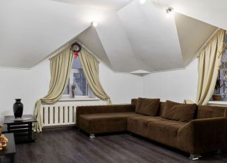 Сдам 2-ком. квартиру, 70 м2, Татарстан, Лево-Булачная улица, 50