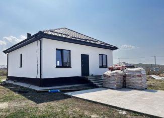 Продаю дом, 100 м2, станица Раевская, Прохоровская улица