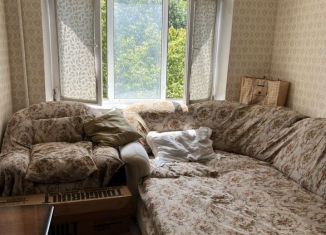 Продажа комнаты, 11 м2, Махачкала, улица Братьев Нурбагандовых, 51, Ленинский внутригородской район