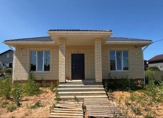 Дом на продажу, 90 м2, село Высокая Гора