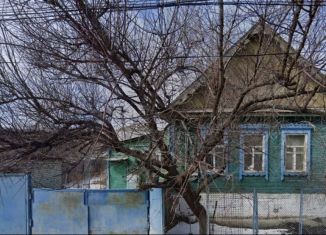 Продается дом, 45 м2, Волгоград, улица Житкова