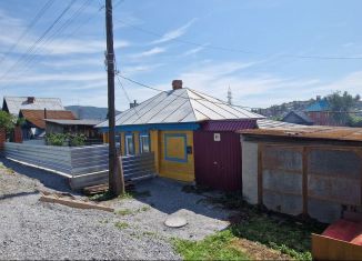 Продаю дом, 65 м2, Миасс, улица Гоголя