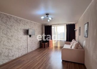 Сдаю 1-комнатную квартиру, 35.4 м2, Санкт-Петербург, Дачный проспект, 15