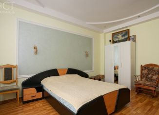 Продаю 2-ком. квартиру, 64 м2, Сочи, переулок Рахманинова, 39/12, микрорайон Новый Сочи