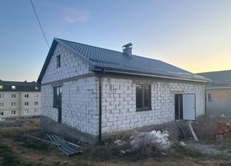 Продам дом, 108 м2, Элиста, 10-й микрорайон