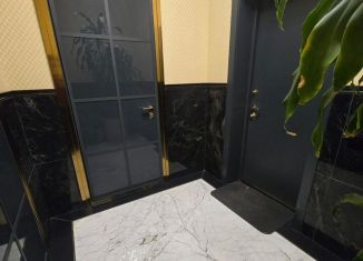 Продаю помещение свободного назначения, 30 м2, Москва, метро Чистые пруды, Мясницкая улица, 41с3