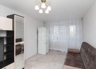 Продам 2-комнатную квартиру, 44.3 м2, Тюмень, Калининский округ, Комбинатская улица, 38