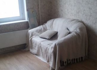 Сдаю однокомнатную квартиру, 39 м2, Подольск, улица Академика Доллежаля, 14