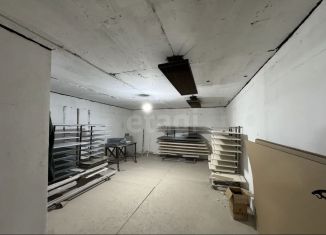 Квартира на продажу студия, 700 м2, Махачкала, Международная улица, 88