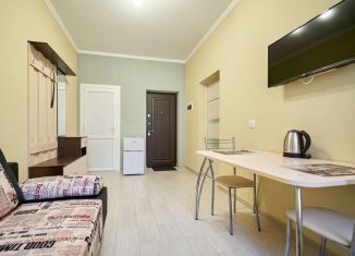 Сдается 2-комнатная квартира, 32 м2, Сочи, улица Ленина, 290/3