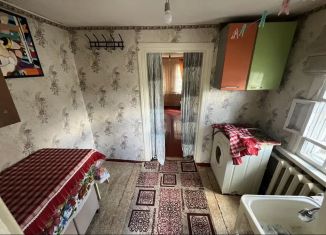 Сдаю дом, 35 м2, Белгородская область, улица Победы