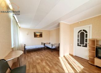 Продам 1-комнатную квартиру, 31.8 м2, Димитровград, проспект Автостроителей, 47