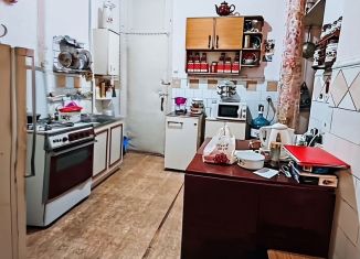 Четырехкомнатная квартира на продажу, 94.6 м2, Ростов-на-Дону, проспект Чехова, 18