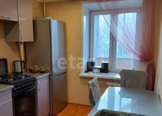 3-ком. квартира на продажу, 60.5 м2, Ярославль, Лебедевская улица, 24