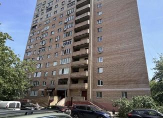 Продается помещение свободного назначения, 20.5 м2, Люберцы, Смирновская улица