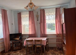 Продается дом, 31.6 м2, Миасс, Южный переулок