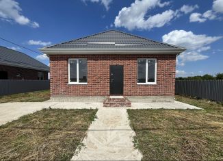 Продается дом, 120 м2, поселок Южный, Атаманская улица