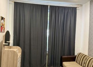 Сдаю дом, 25 м2, Симферополь, Первомайская улица