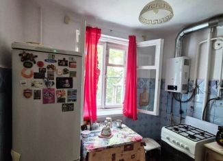 Сдам в аренду 2-комнатную квартиру, 55 м2, Краснодар, Ставропольская улица, 99, микрорайон Черемушки