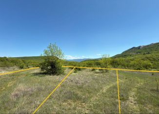 Продается участок, 12 сот., 