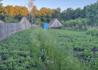 Дом на продажу, 60 м2, село Толбазы, улица Титова, 14