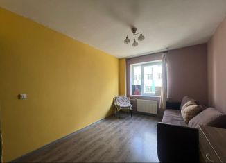 Сдача в аренду 1-ком. квартиры, 38.2 м2, посёлок Шушары, Московское шоссе, 282