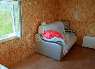 Дом на продажу, 40 м2, Тюмень, Виноградная улица