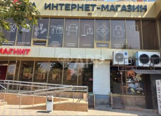 Сдается помещение свободного назначения, 168 м2, Краснодар, Восточно-Кругликовская улица, 22, микрорайон Панорама