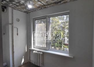 Трехкомнатная квартира на продажу, 56 м2, Королёв, улица А.И. Тихомировой, 6