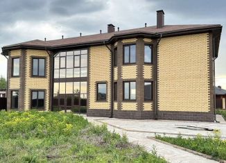 Продаю дом, 610.4 м2, деревня Шмидтово, Светлая улица, 8