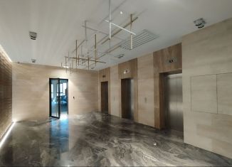 Аренда офиса, 256.8 м2, Краснодарский край, улица имени 40-летия Победы, 33Г