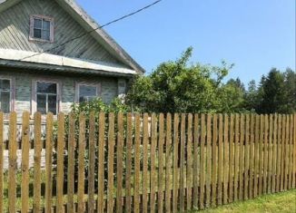 Продается дом, 36.9 м2, деревня Мстинский Мост, улица 1 Мая