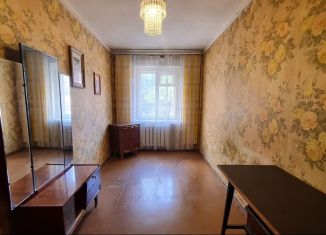 Продам 2-комнатную квартиру, 44.6 м2, Ростов-на-Дону, улица 20-я Линия, 32-34/27