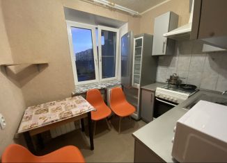 Аренда 2-комнатной квартиры, 45 м2, Волхов, Авиационная улица, 38А