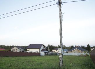 Продам земельный участок, 6 сот., Домодедово