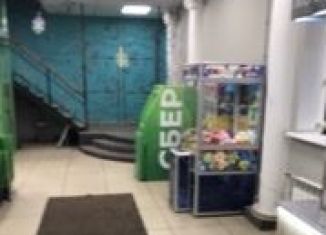 Продажа торговой площади, 3000 м2, Орловская область, Болховская улица, 4