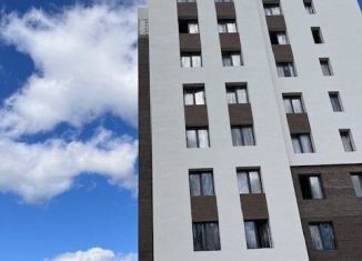 Продам 1-комнатную квартиру, 34.5 м2, Ярославль