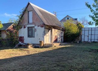 Продам дом, 25 м2, Симферополь, СТ Уют, 48