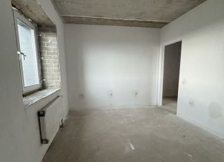 Продается двухкомнатная квартира, 60.2 м2, село Мариинский, проспект Октября, 99