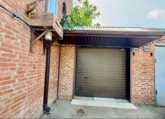 Продажа гаража, Армавир, улица Карла Маркса