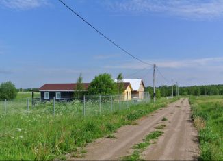 Продажа земельного участка, 10 сот., Переславль-Залесский, Народная площадь