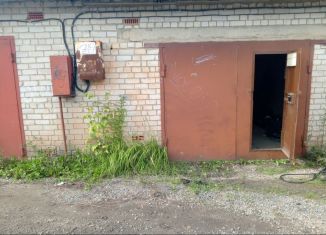 Гараж на продажу, 30 м2, Кубинка