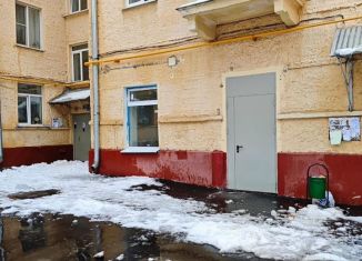 Продается помещение свободного назначения, 193 м2, Москва, улица Дмитрия Ульянова, 10/1к1, метро Новые Черёмушки