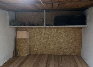 Продажа гаража, 20 м2, Тюмень, улица Фридриха Энгельса