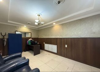 Сдаю помещение свободного назначения, 10 м2, Мытищи, Новомытищинский проспект, 24/1