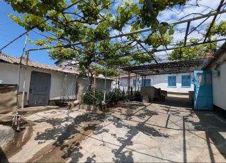 Продаю дом, 39.2 м2, Севастополь, улица Гусева, 21