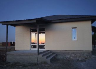 Продается дом, 75 м2, Крым